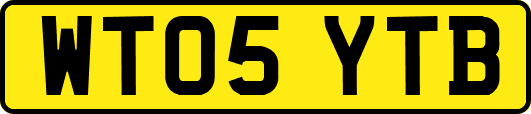 WT05YTB