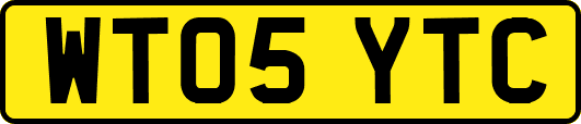 WT05YTC