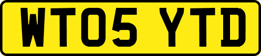 WT05YTD