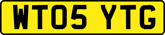 WT05YTG