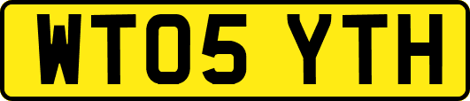 WT05YTH