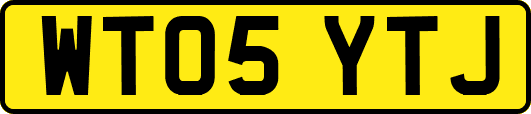WT05YTJ