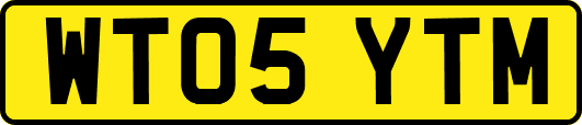 WT05YTM