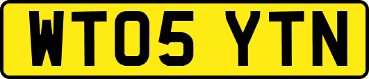 WT05YTN