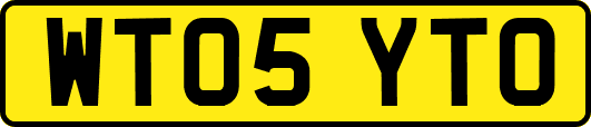 WT05YTO
