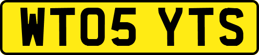 WT05YTS