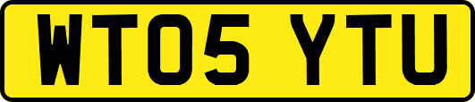 WT05YTU