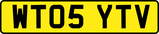 WT05YTV