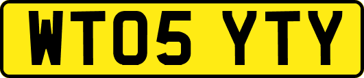 WT05YTY