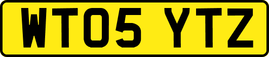 WT05YTZ