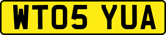 WT05YUA