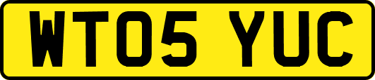 WT05YUC