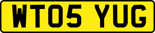 WT05YUG