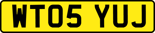 WT05YUJ