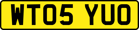 WT05YUO