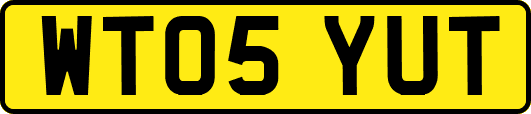 WT05YUT