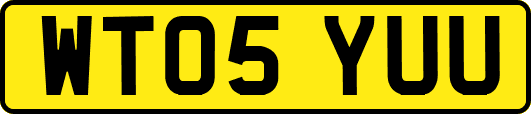 WT05YUU