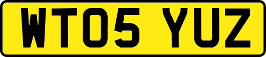 WT05YUZ