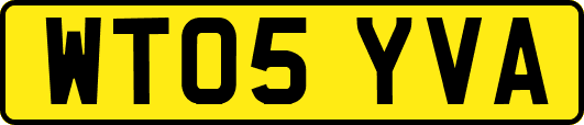 WT05YVA