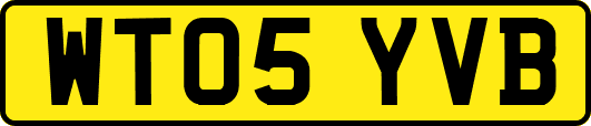 WT05YVB