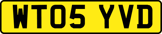 WT05YVD
