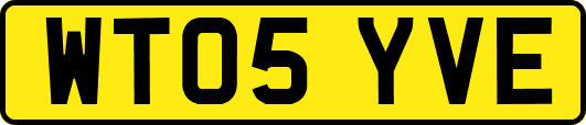 WT05YVE