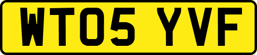 WT05YVF