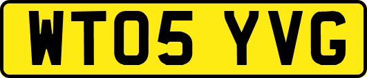 WT05YVG