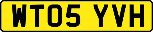 WT05YVH