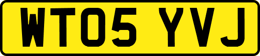 WT05YVJ