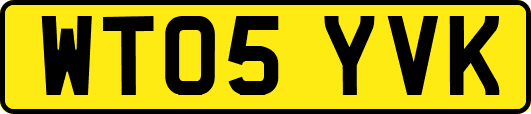WT05YVK