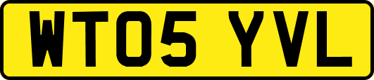 WT05YVL