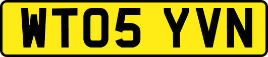 WT05YVN