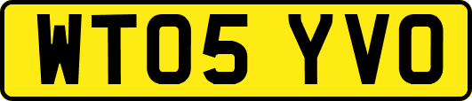 WT05YVO