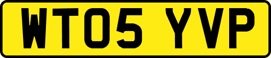 WT05YVP