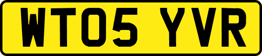 WT05YVR