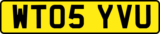WT05YVU