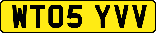 WT05YVV