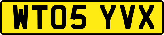 WT05YVX