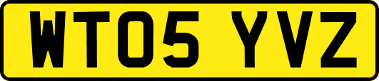 WT05YVZ