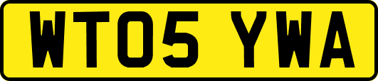 WT05YWA