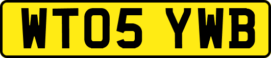 WT05YWB
