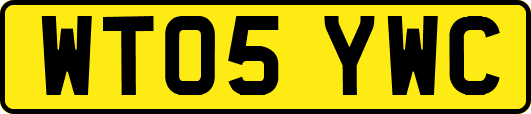 WT05YWC