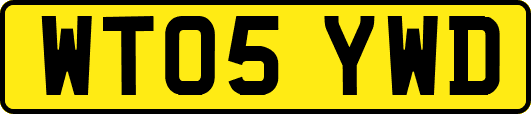 WT05YWD
