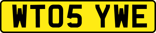 WT05YWE