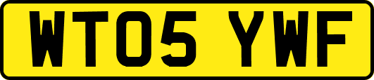 WT05YWF