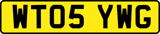 WT05YWG
