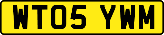 WT05YWM