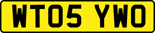 WT05YWO