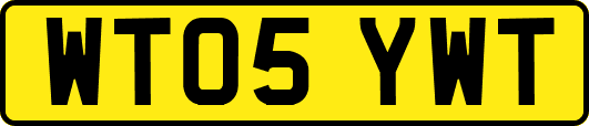WT05YWT